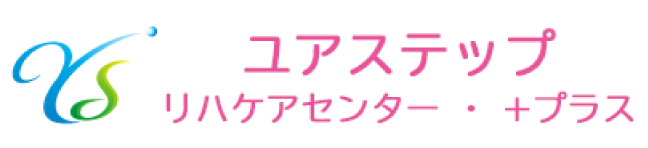 株式会社Ｓｕｏｒａ　採用サイト
